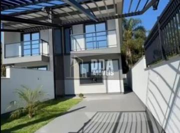 1e6f190aedc9.jpg · Sobrado a venda em São José, bairro Sertão do Maruim