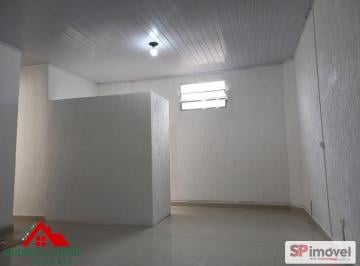Foto 01 · Sala, Santana, São Paulo, SP