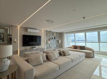WhatsAppImage2025-12-16at16.00.071.jpeg · Epic Tower - Frente Mar - Balneário Camboriú | Mobiliado, 6 Quartos e 4 Vagas, 346 m² | 2.000 m² de 