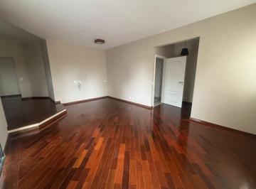 Apartamento de 3 quartos, São Paulo · Apartamento pra Locação na Vila Mascote