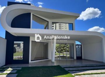 Foto 02 · Casa em Condomínio, Zona I, Umuarama, PR
