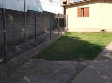 Casa · 181m² · 2 Quartos · 5 Vagas · Casa à venda - no Jardim Califórnia