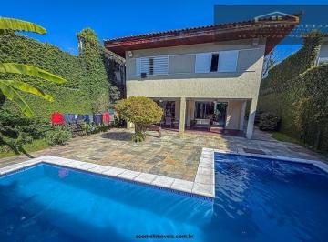 Casa · 500m² · 6 Quartos · 8 Vagas · Casa para aluguel - em Lapa