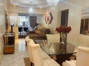Foto 03 · Imperdível oportunidade de adquirir apartamento de 2 quartos com 1 suite, sacada com churrasqueira n