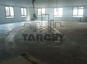 Foto 01 · Locação de Sala Comercial Itaim Bibi. Escritório Moderno de 290,00 m²