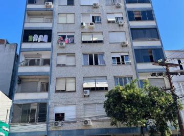 Apartamento · 20m² · JK, na Cidade Baixa
