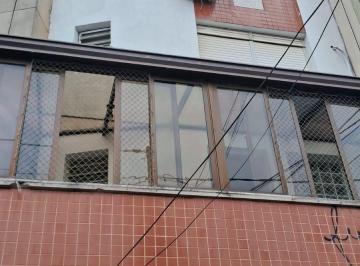 .jpg+2025-05-21 · Apartamento cobertura 1 quarto no bairro Cidade Baixa!