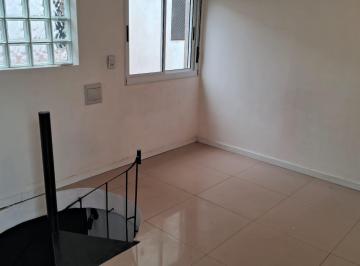 .jpg+2025-05-21 · Apartamento cobertura 1 quarto no bairro  Cidade Baixa!