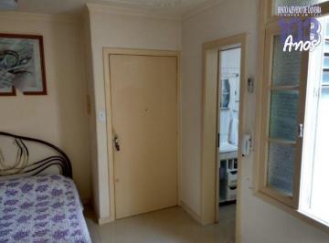 .jpg+2025-03-04 · Apartamento JK para Venda - 28m²,  Cidade Baixa