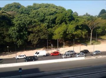 .jpg+2025-03-04 · Apartamento para Venda - 124m², 2 dormitórios, 1 vaga - Cidade Baixa