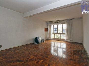 .jpg+2025-03-04 · Apartamento para Venda - 108.16m², 3 dormitórios, sendo 1 suites, Cidade Baixa