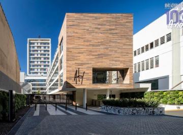 167561.jpg · Apartamento à venda - na Cidade Baixa