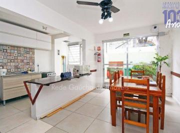 .jpg+2025-03-04 · Apartamento 2 Dormitório(s) Bairro Cidade Baixa