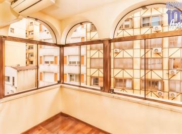.jpg+2025-11-22 · Apartamento para Venda 3 dormitórios, Cidade Baixa