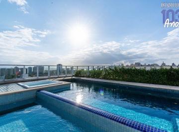 Apartamento · 50m² · 1 Quarto · 1 Vaga · Loft a venda um dormitório / Lima e Silva