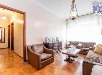 .jpg+2025-03-04 · Apartamento 3 dormitórios à venda Cidade Baixa Porto Alegre/RS