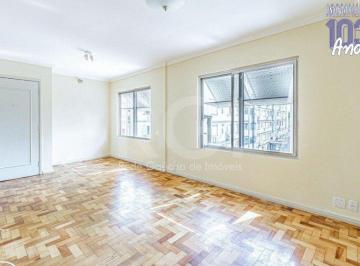 .jpg+2025-03-04 · Apartamento 2 quartos com garagem na Cidade Baixa