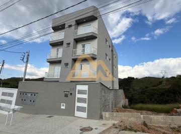 Foto 01 · Apartamento, Parque San Carlo, Poços de Caldas, MG