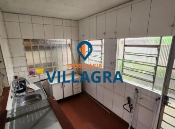 202604241645273286.jpeg · Casa Térrea para Venda em São José dos Campos, Jardim Motorama, 3 dormitórios, 2 banheiros, 1 vaga