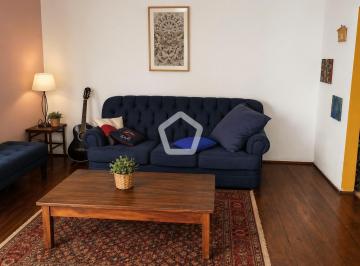 Casa · 300m² · 3 Quartos · 2 Vagas · Rua Fernando Caldas, 253 - Rolinópolis