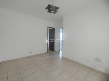 Apartamento · 60m² · 2 Quartos · 1 Vaga · APARTAMENTO - VILA DAYSE - SÃO BERNARDO DO CAMPO