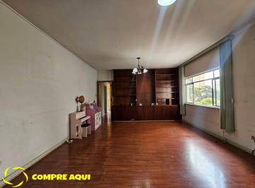 Apartamento · 120m² · 3 Quartos · 1 Vaga · Jardim Paulista | 3 Dormitórios | 1 Vaga | 120m2 | Próximo Paulista