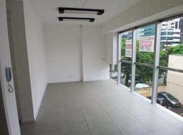Comercial , Porto Alegre · CONJUNTO COMERCIAL 39mq Av. CARLOS GOMES