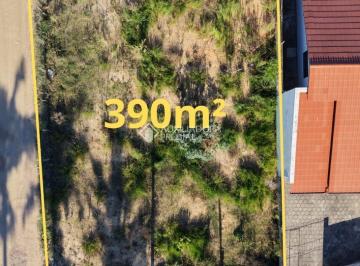 Terreno · 390m² · Terreno à Venda em Imbituba 390m² Com Matrícula