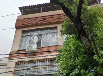 Comercial · 600m² · Prédio Residencial Bairro São Gerado Porto Alegre RS