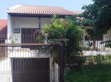 Casa · 250m² · 4 Quartos · 6 Vagas · Casa 4 quartos no bairro Vila Nova.