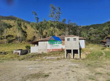 Sítio Carvalhos MG · 🏡 Sítio à venda em Carvalhos - MG