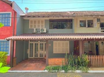 .jpg+2025-03-04 · Casa Condominio em Porto Alegre, no bairro Cavalhada, com 2 dormitório(s), à ven