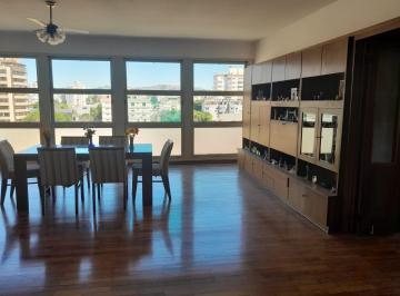 Apartamento · 280m² · 4 Quartos · 1 Vaga · ÓTIMO APARTAMENTO A VENDA, BEM LOCALIZADO PERTO DA REDENÇÃO. APROVEITE! ✅‼