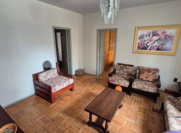 Casa · 200m² · 3 Quartos · 1 Vaga · Casa à venda - no Jardim Europa