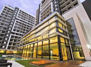 1399957.jpeg · Residencial FWD Apartamento de 1 dormitórios no bairro Jardim do Salso