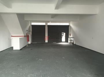 Comercial · 130m² · Loja/Salão em Vila Menck  -  Osasco