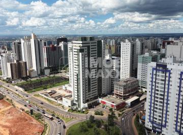 Apartamento · 32m² · 1 Quarto · 1 Vaga · More com tudo ao seu alcance: 1 quarto mobiliado ao lado do metrô 1 VG