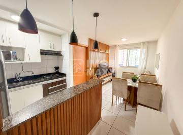 Apartamento · 32m² · 1 Quarto · 1 Vaga · More com tudo ao seu alcance: 1 quarto mobiliado ao lado do metrô 1 VG