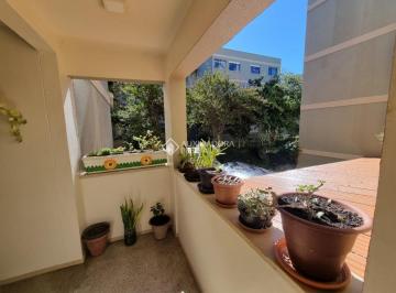 Apartamento · 52m² · 2 Quartos · Apartamento com 2 quartos em Santo Antônio