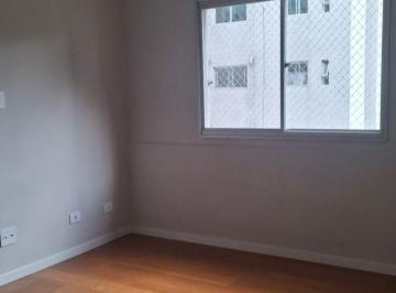 Apartamento de 4 quartos, Curitiba · APARTAMENTO 4 SUITES 305m² BATEL 3 VAGAS