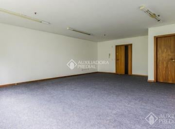 Comercial · 41m² · Sala comercial á venda no bairro Auxiliadora!