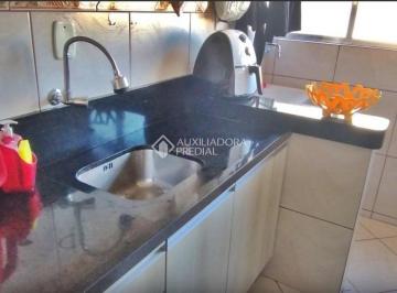 Apartamento · 45m² · 2 Quartos · Apartamento 02 dormitórios