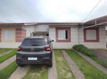 Casa · 51m² · 2 Quartos · 2 Vagas · Casa com 2 Dormitórios 2 Vagas