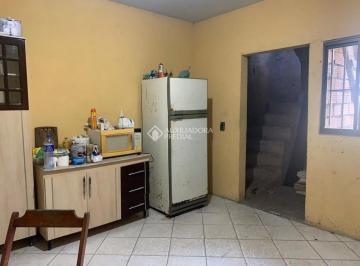 Casa · 168m² · 3 Quartos · .Sobrado à venda 3 dorm Jd Palermo SBC