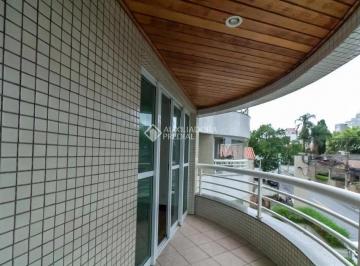 Apartamento · 54m² · 1 Quarto · 1 Vaga · APARTAMENTO A VENDA COM 1 DORMITÓRIO E 1 VAGA NO JARDIM DO MAR EM SÃO BERNARDO DO CAMPO