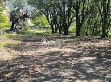 Terreno · 2590m² · 40 Vagas · ÁREA INDUSTRIAL COMTERRENO COM 15.170M NO BAIRRO BATISTINI SÃO BERNARDO DO CAMPO