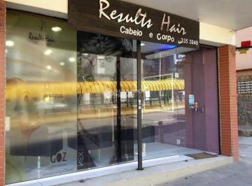 Comercial · 53m² · Comercial no bairro Rio Branco