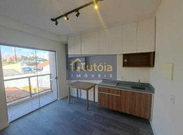 Foto 01 · VENDO APARTAMENTO NA VILA CLEMENTINO, SAO PAULO
