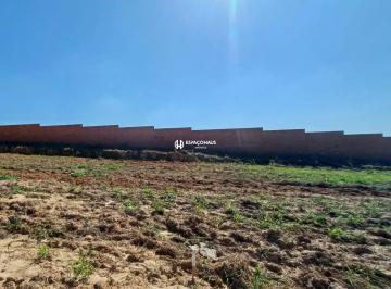 Terreno a venda em Indaiatuba Condomínio Reserva da Colina (2) · Terreno a Venda no Condominio Reserva da Colina em Indaiatuba/SP.