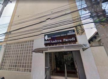 Foto 09 · Sala Comercial à Venda no Centro de Taubaté-SP: 2 Salas, 2 Banheiros, 19m² de Área. Aproveite! TOTAL